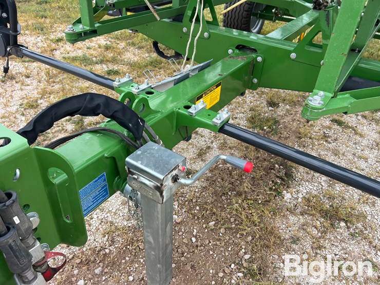 krone-kwt1300-image-13