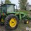 1974-john-deere-4230-image-5