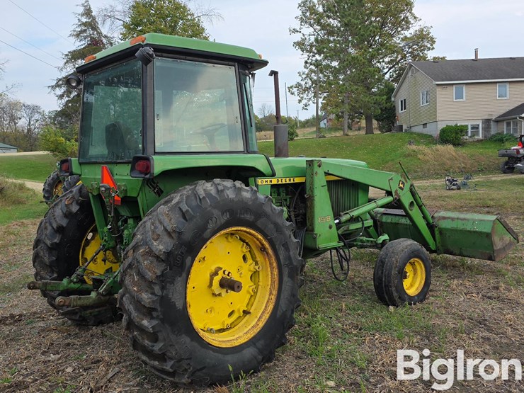 1974-john-deere-4230-image-5