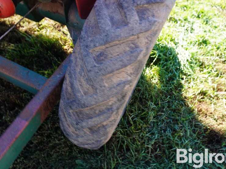 new-idea-324-image-17