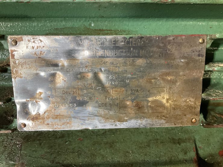 #116-•-worldwide-electric-motor-image-5