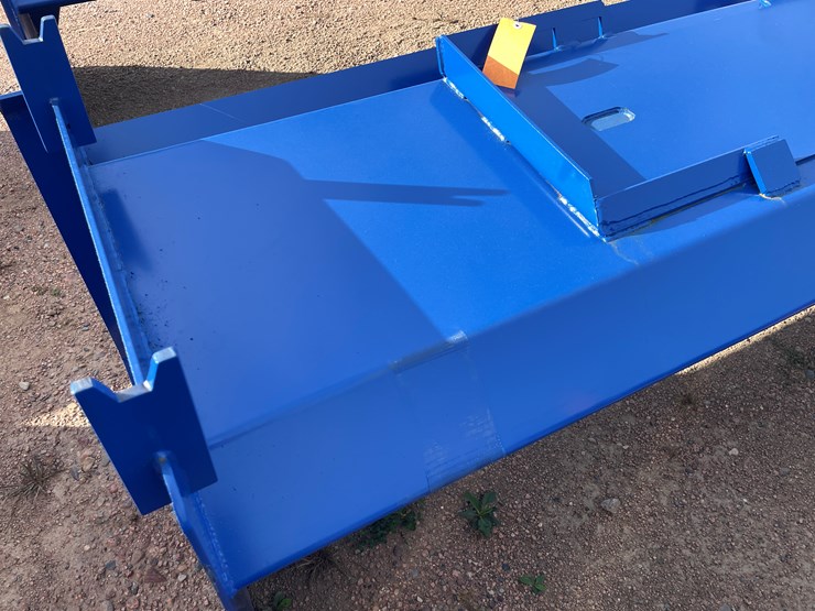 #4066-•-8'-snow-pusher-attachment-image-3