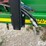 2012-john-deere-1770nt-ccs-image-10
