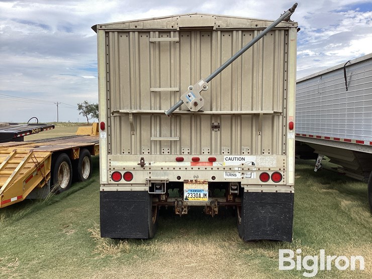 1984-wilson-agh-700-image-6