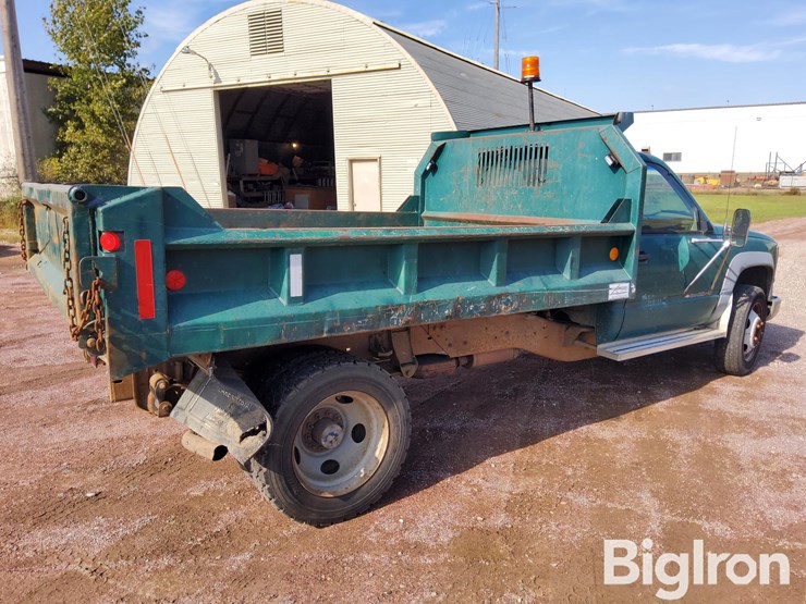 1994-chevrolet-3500-image-5