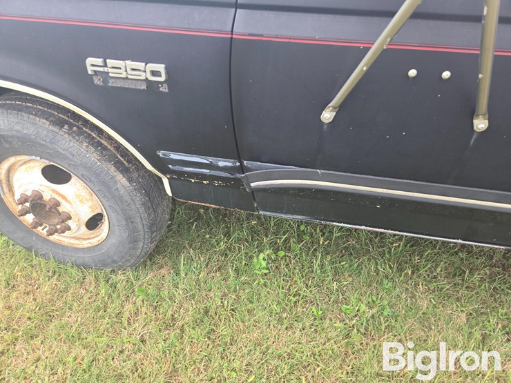 1987-ford-f350-image-10