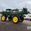 2018-john-deere-r4045-image-6