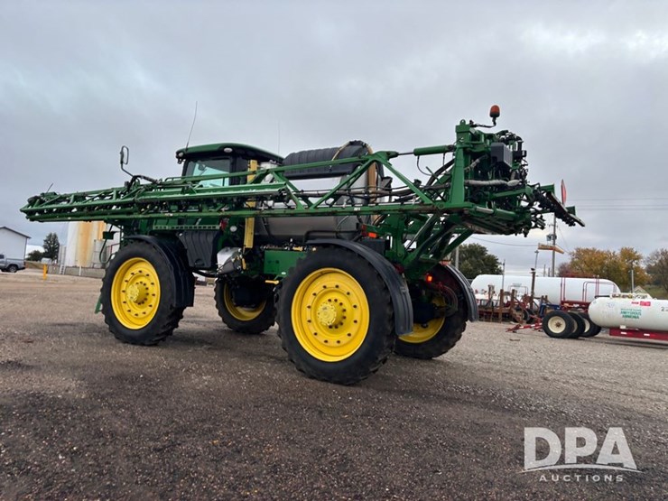 2018-john-deere-r4045-image-6