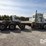 2005-mack-vision-truck-(pz13989,-unit-266)-image-15