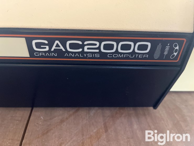 dickey-john-gac2000-grain-analysis-computer-image-9