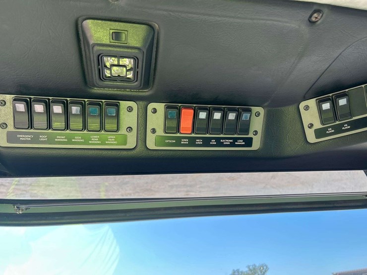 2007-pierce-dash-image-22