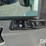 2016-freightliner-coronado-day-cab-glider-truck-(pz13982,-unit-720)-image-92