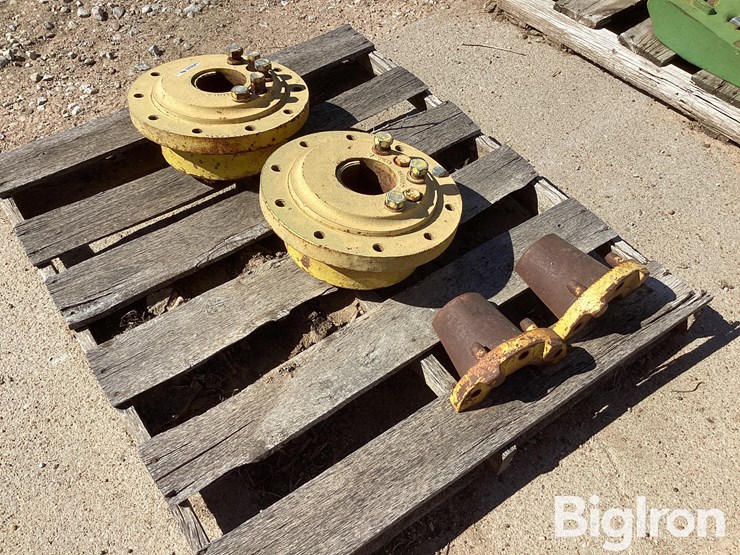 john-deere-2-image-7