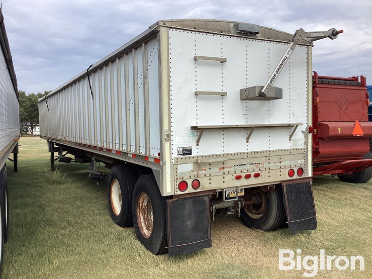 1987-wilson-hopper-image-7