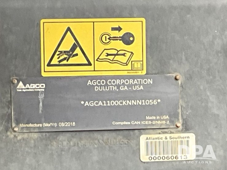 2019-raven-viper-image-15