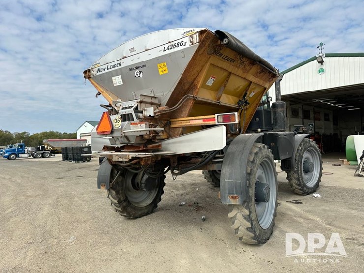 2015-ag-chem-rg1100b-image-9