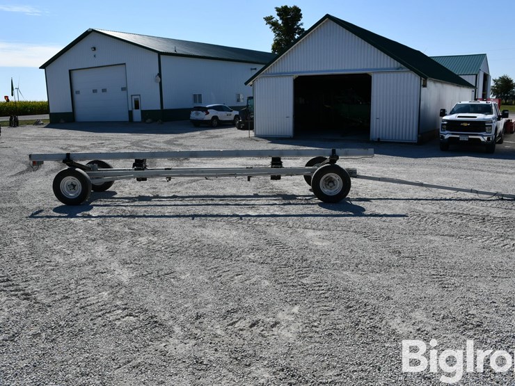 shop-built-20-image-4