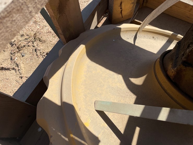 caterpillar-d6-image-6