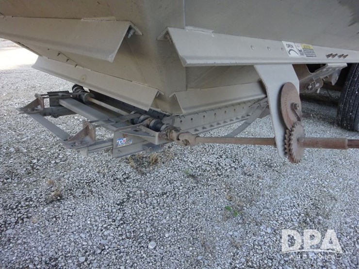 2018-wilson-hopper-bottom-image-59