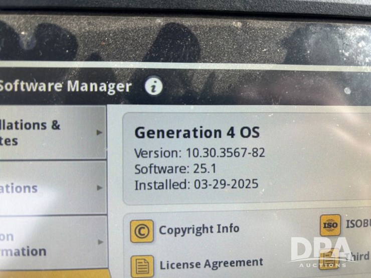 john-deere-f4365-image-104