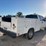 2005-ford-f350-image-3