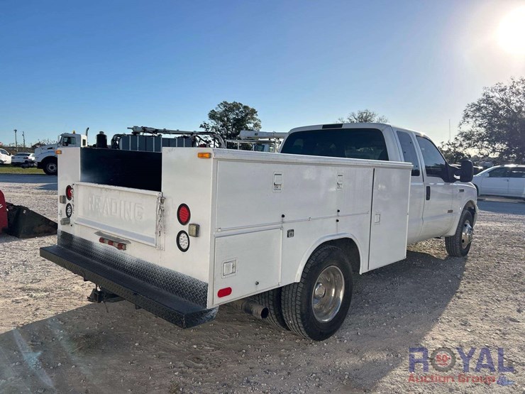 2005-ford-f350-image-3