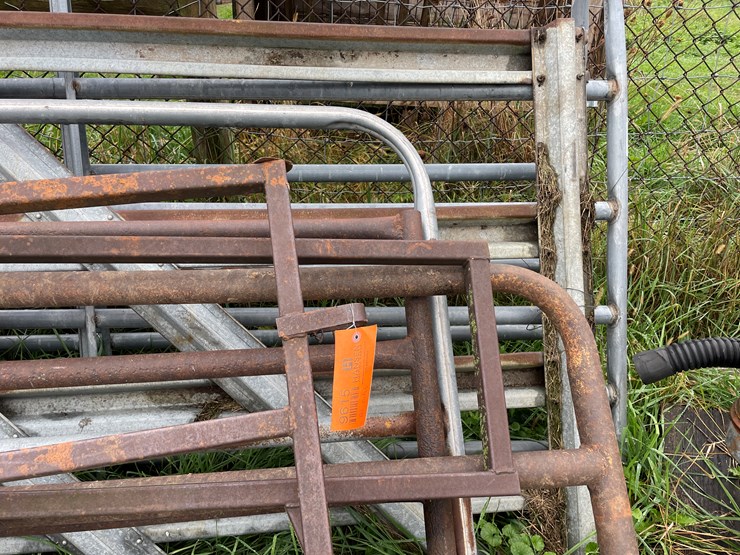 #9615-•-miscellaneous-gates-image-8