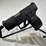#2025-00068-•-taurus-g3c-pistol-image-8