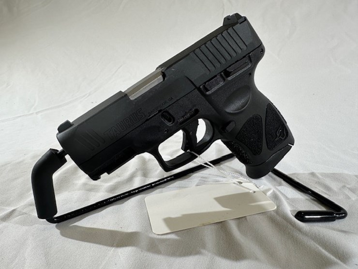 #2025-00068-•-taurus-g3c-pistol-image-8
