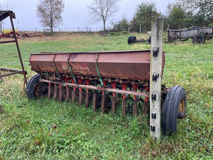 #8115-•-case-seeder-image-5