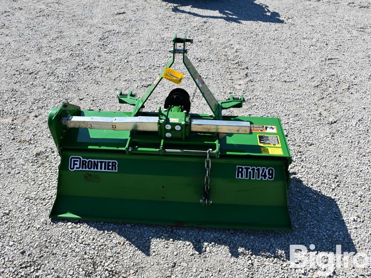 2019-frontier-rt1149-image-6