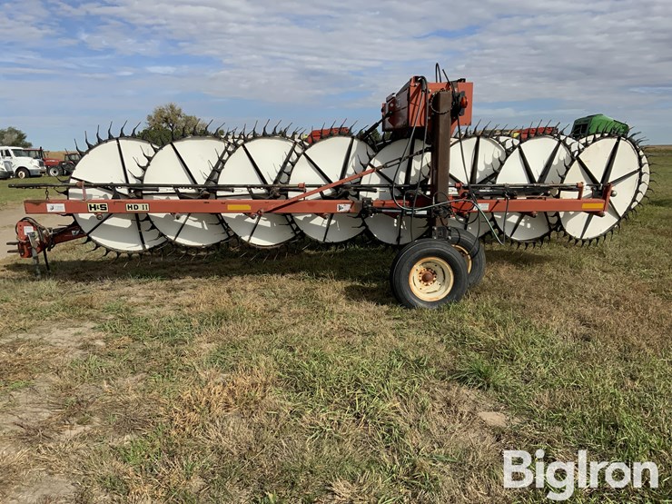 2004-h-&-s-hd-ii-image-8