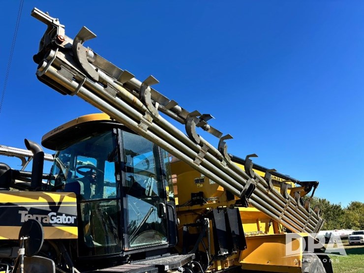 2015-raven-viper-image-39