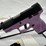 #2025-00070-•-taurus-g2s-pistol-image-5