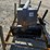 ir-mini-skid-steer-hyd-trencher-image-7
