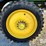2013-john-deere-4830-image-68