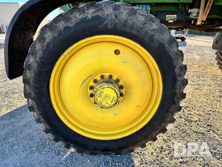 2013-john-deere-4830-image-68