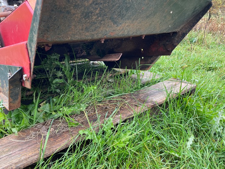 #8134-•-yard-man-brush-cutter-image-10