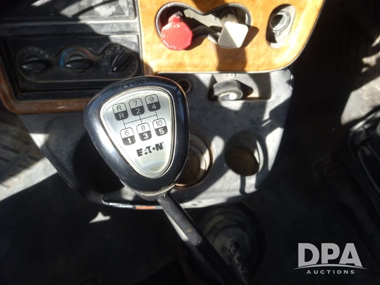 2009-ihc-prostar-premium-day-cab-truck-(pz13990,-unit-406)-image-83