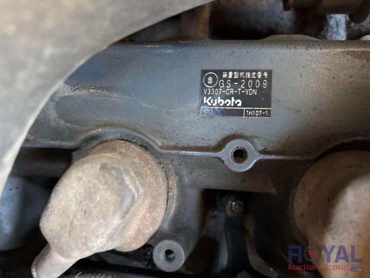 2016-takeuchi-tl10v2-image-15