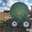 balzer-t/a-liquid-manure-hose-reel-image-8