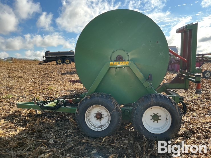 balzer-t/a-liquid-manure-hose-reel-image-8