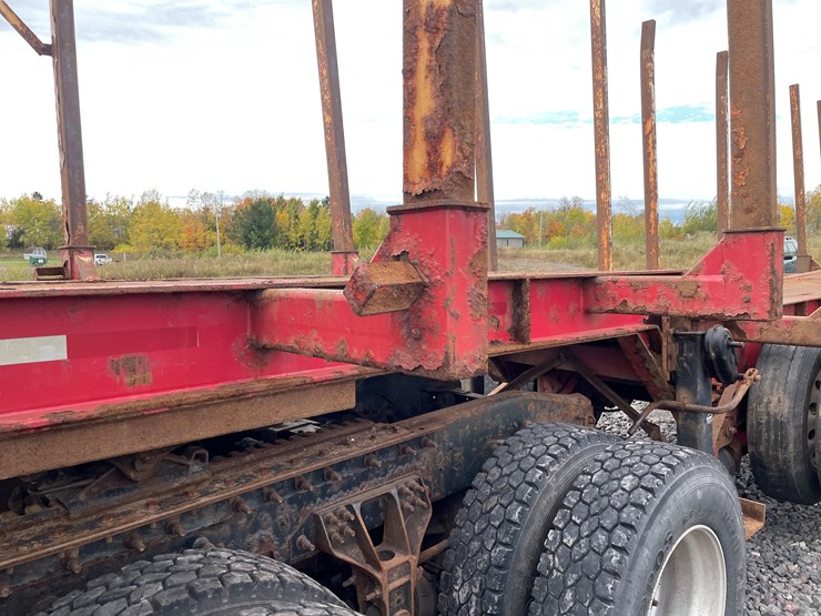 #1003-•-2017-crib-trailer-(has-mi-title)-image-41