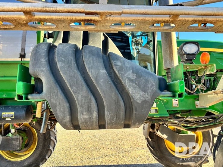 2013-john-deere-4830-image-65