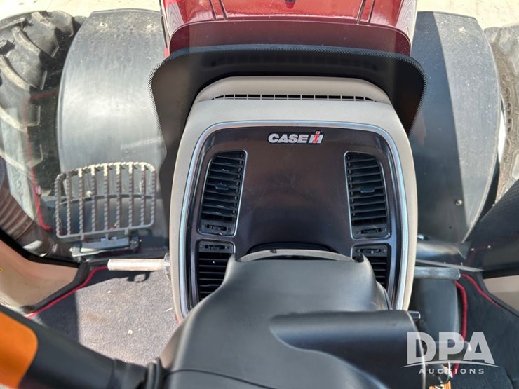 2024-case-ih-magnum-340-image-32
