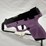 #2025-00070-•-taurus-g2s-pistol-image-11