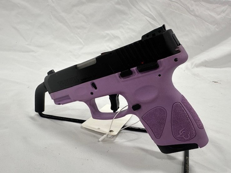 #2025-00070-•-taurus-g2s-pistol-image-11