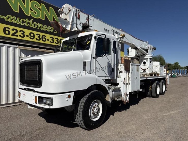 oshkosh-f2146-image-2