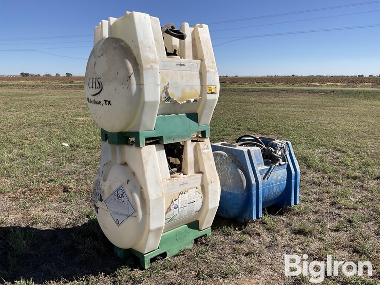 syngenta-454l/120-gallon-liquid-fertilizer-poly-shuttles-image-3