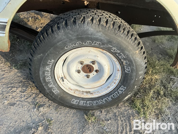 shop-built-trailer-image-12